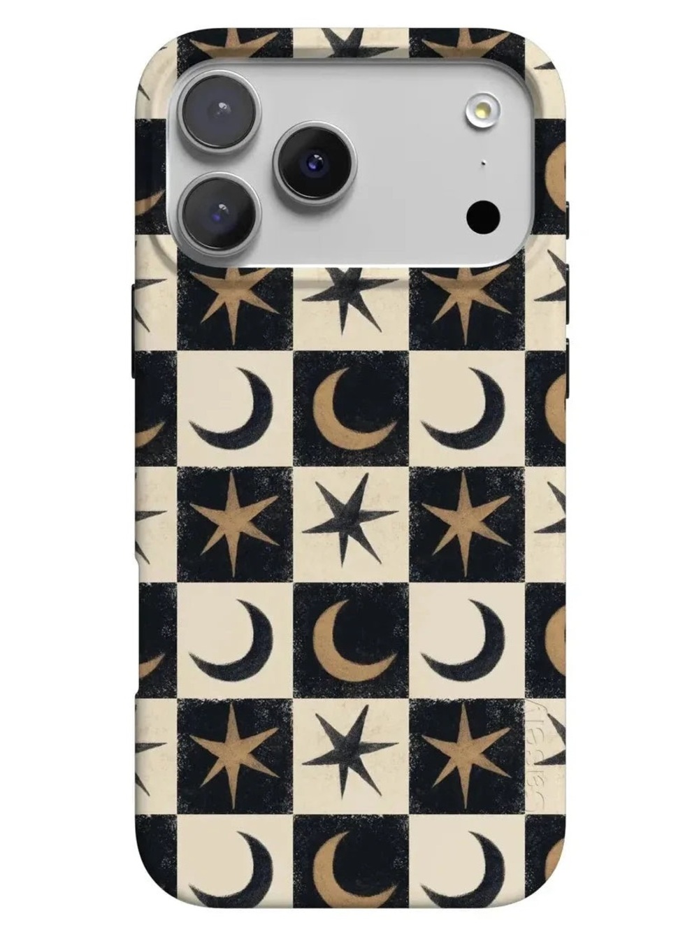 Casely Mystic Moonstar Case iPhone 17 Pro Max NWT